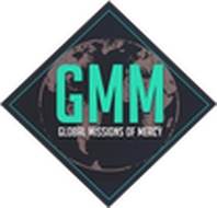 Global Missions Of Mercy Inc